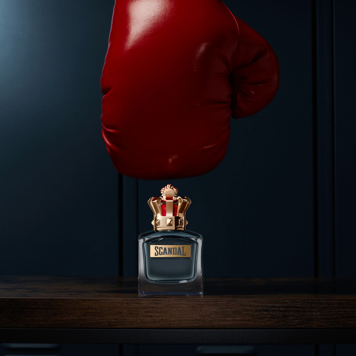 Jean Paul Gaultier Scandal Pour Homme