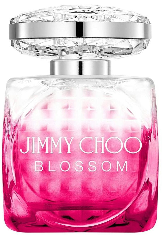 Jimmy Choo Blossom-100 ml | #size_100 ml
