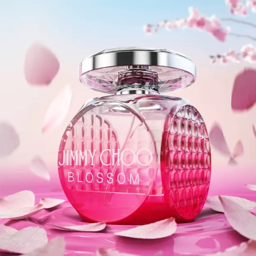 Jimmy Choo Blossom-40 ml | #size_40 ml