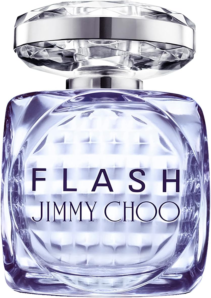 Jimmy Choo Flash