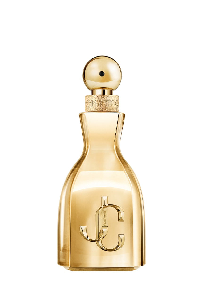 Jimmy Choo I Want Choo Le Parfum-60 ml | #size_60 ml