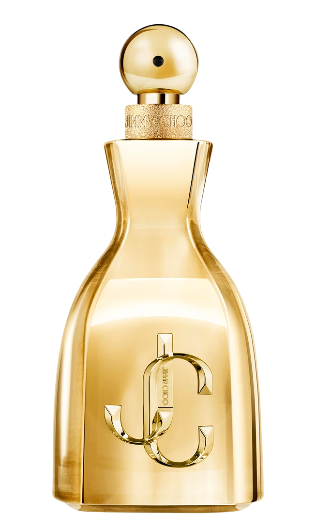 Jimmy Choo I Want Choo Le Parfum-100 ml | #size_100 ml
