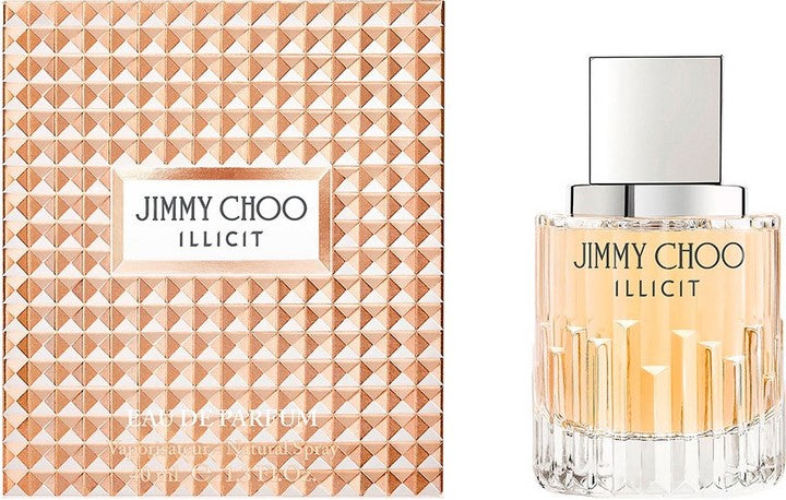 Jimmy Choo Illicit 40ml