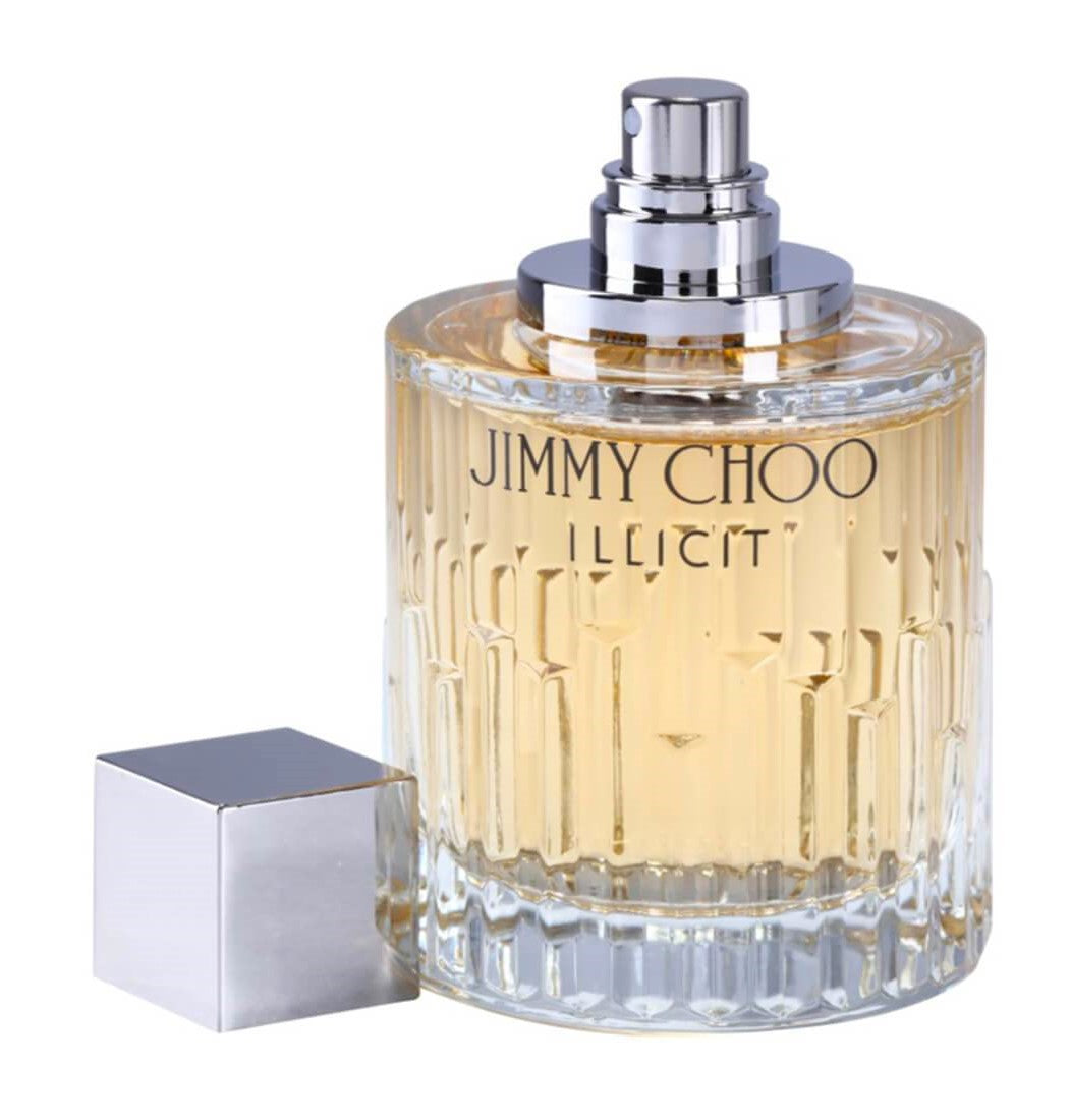 Jimmy Choo Illicit 40ml