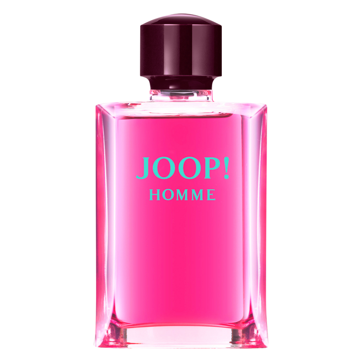 Hugo Boss Boss Femme-125 ml | #size_125 ml