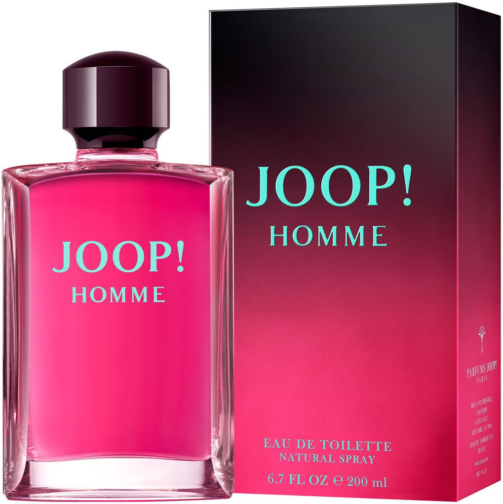Hugo Boss Boss Femme-200 ml | #size_200 ml