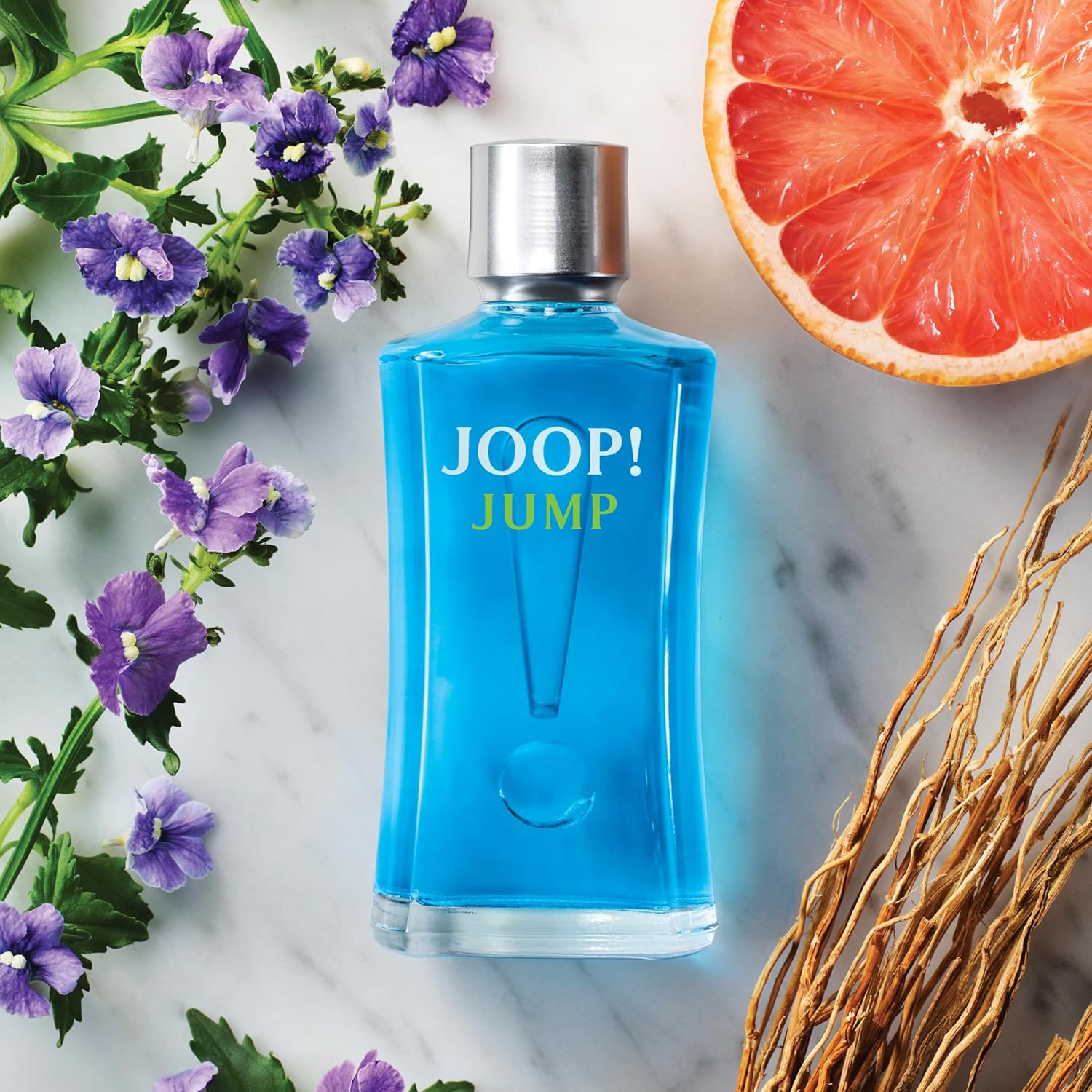 Joop Jump Natural Spray