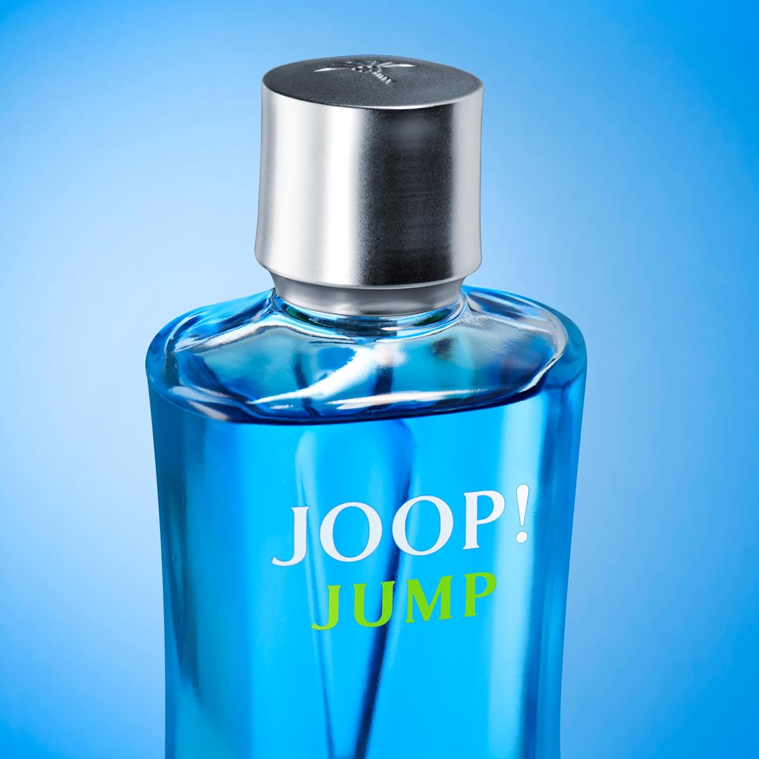Joop Jump Natural Spray