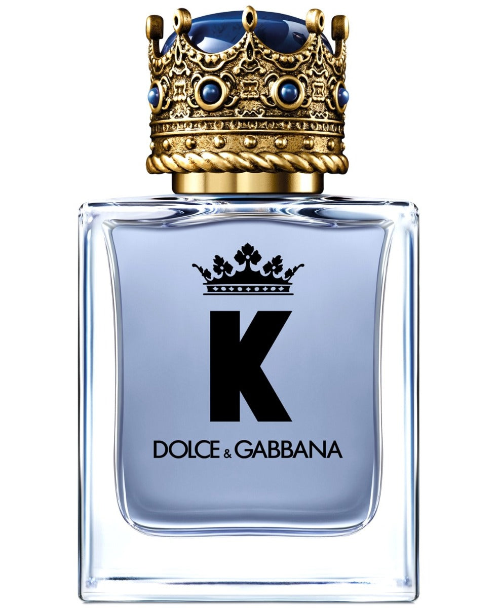 Dolce & Gabbana K -100 ml | #size_100 ml