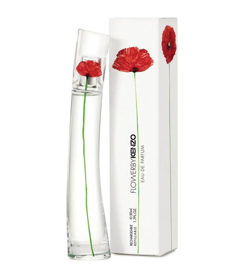 Kenzo Flower-50 ml | #size_50 ml