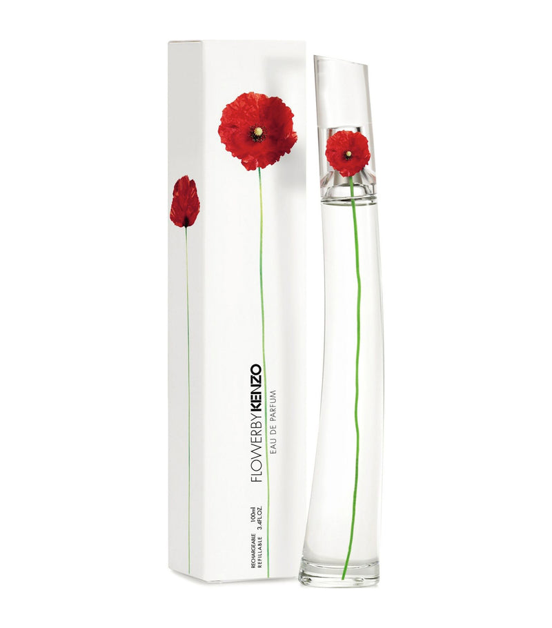 Kenzo Flower-100 ml | #size_100 ml