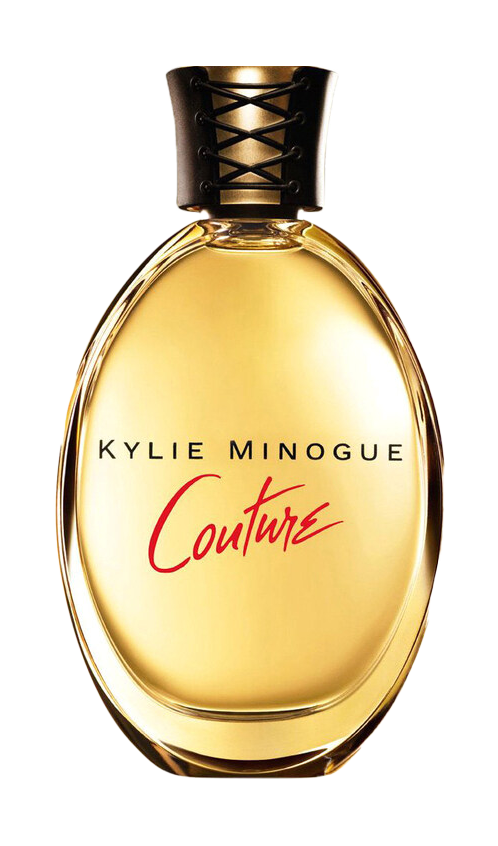 Kylie Couture for Women - 30 ml | #size_30 ml
