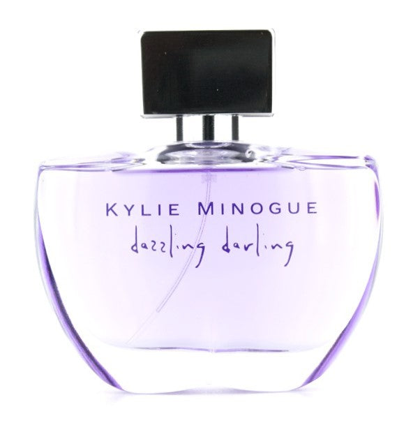 Kylie Minogue Dazzling Darling - 50 ml