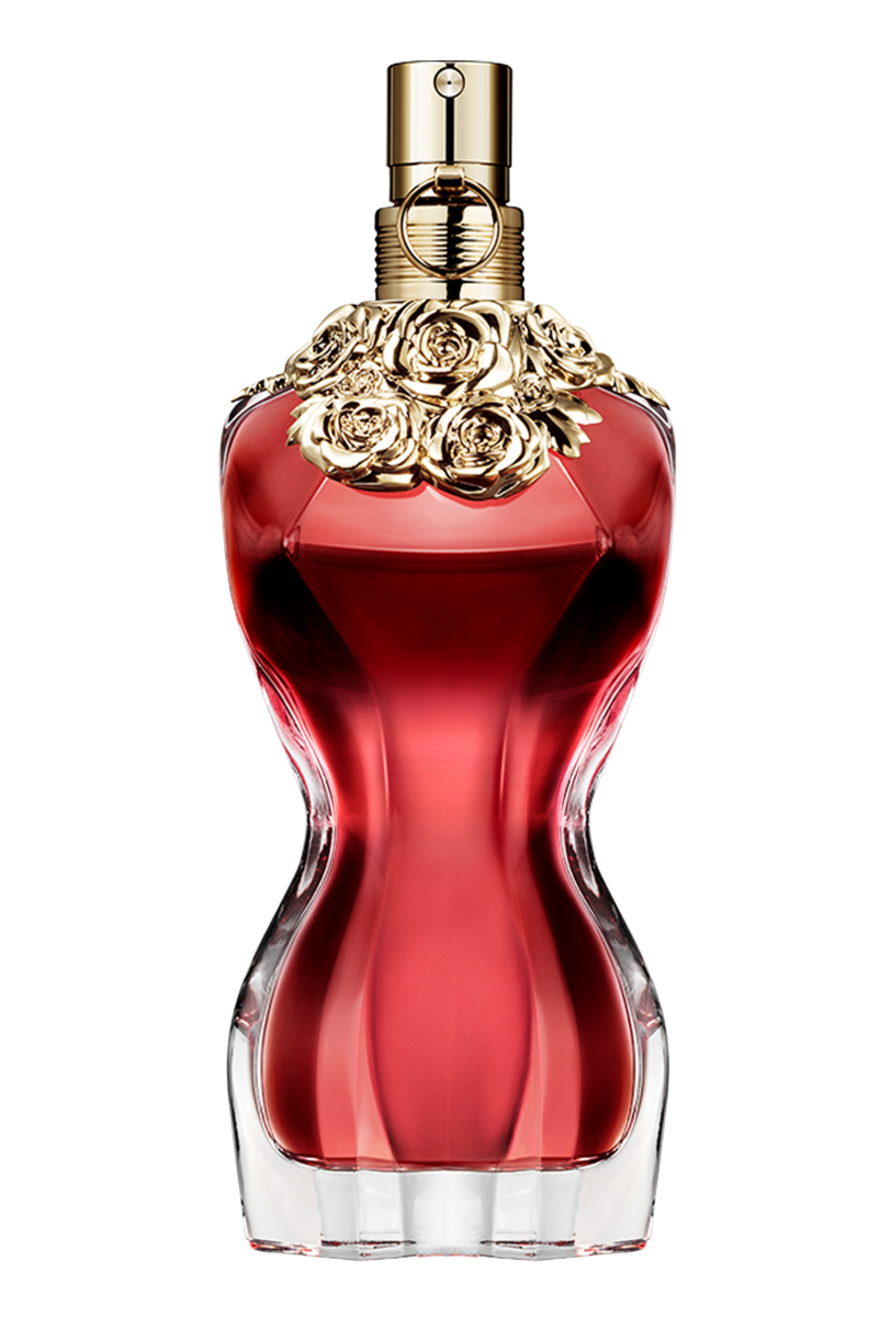 Jean Paul Gaultier La Belle -30 ml | #size_30 ml
