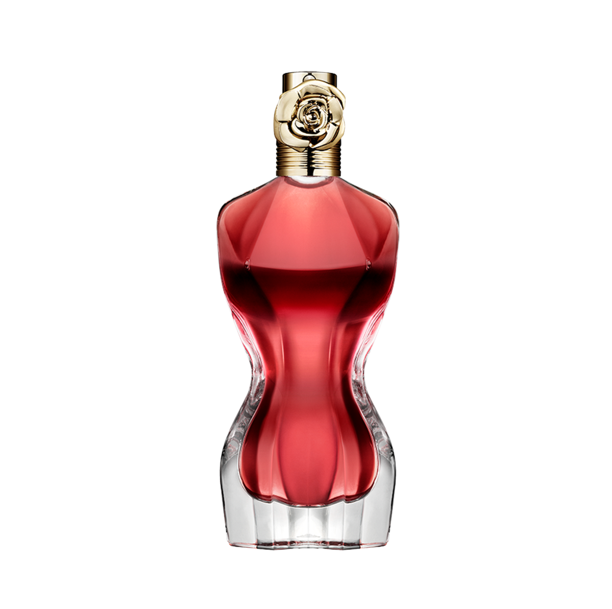 Jean Paul Gaultier La Belle -50 ml | #size_50 ml