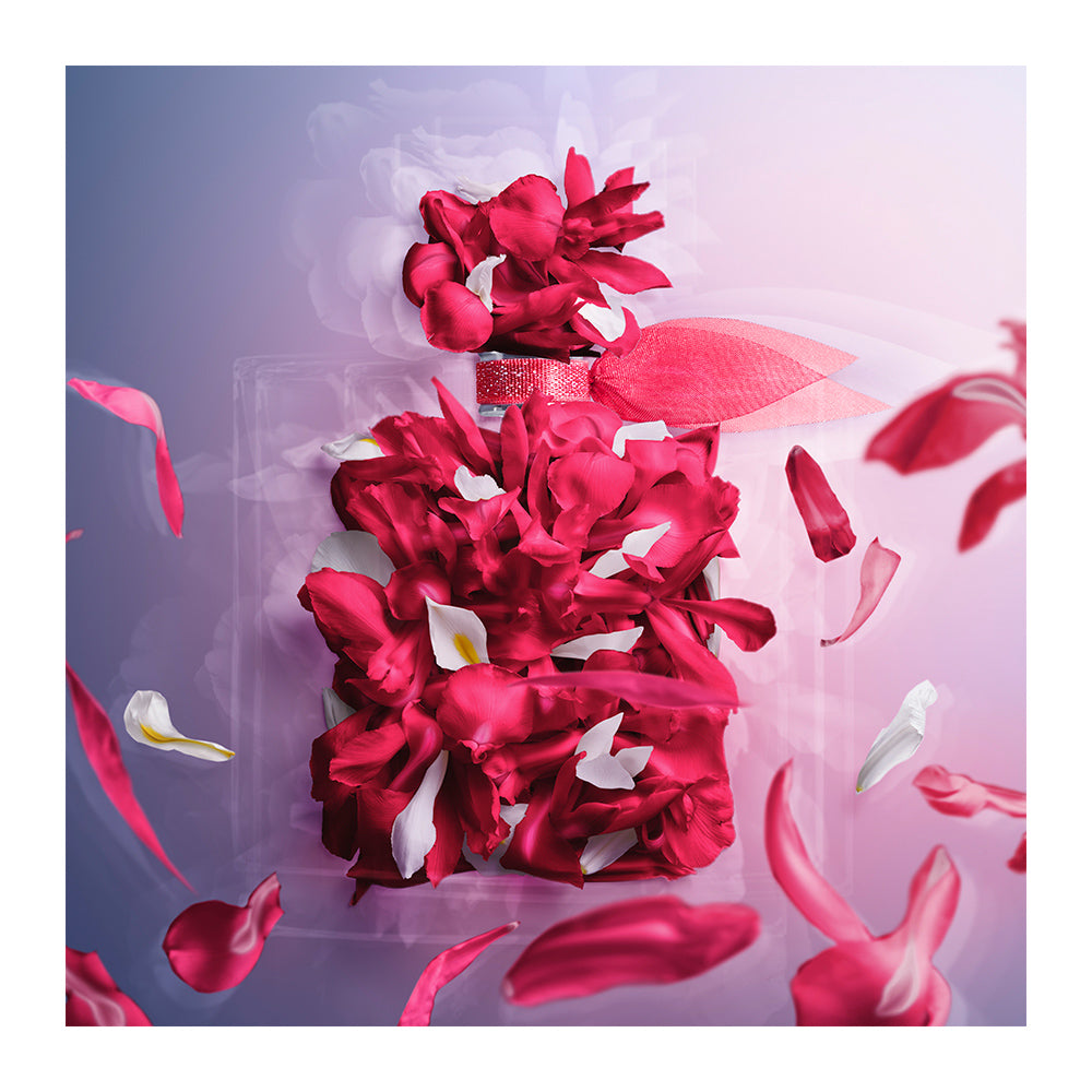 Lancome La Vie Est Belle Intensement