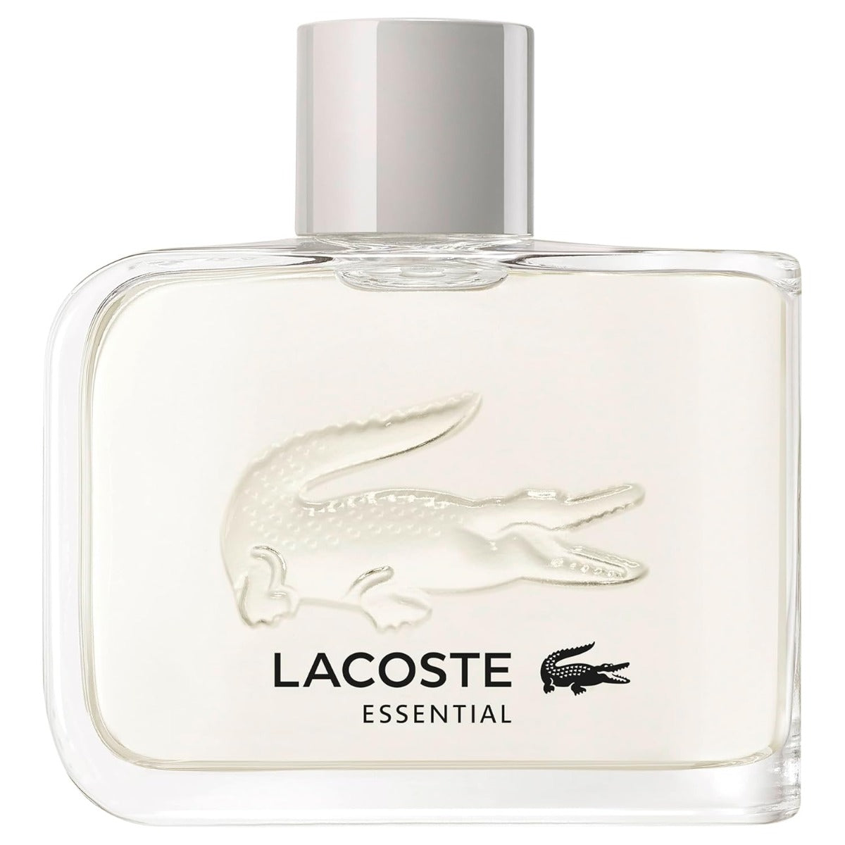 Lacoste Essential-75 ml | #size_75 ml