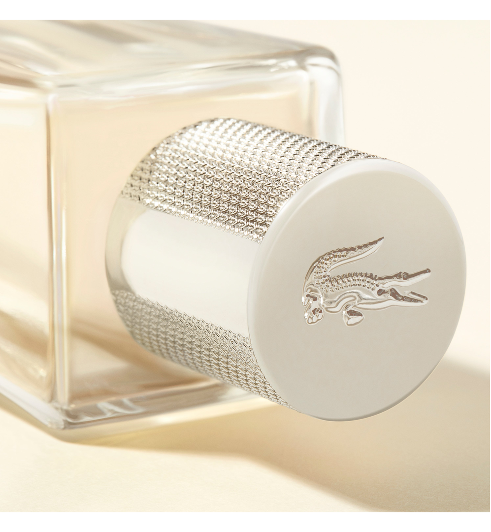 Lacoste Pour Femme-90 ml | #size_90 ml