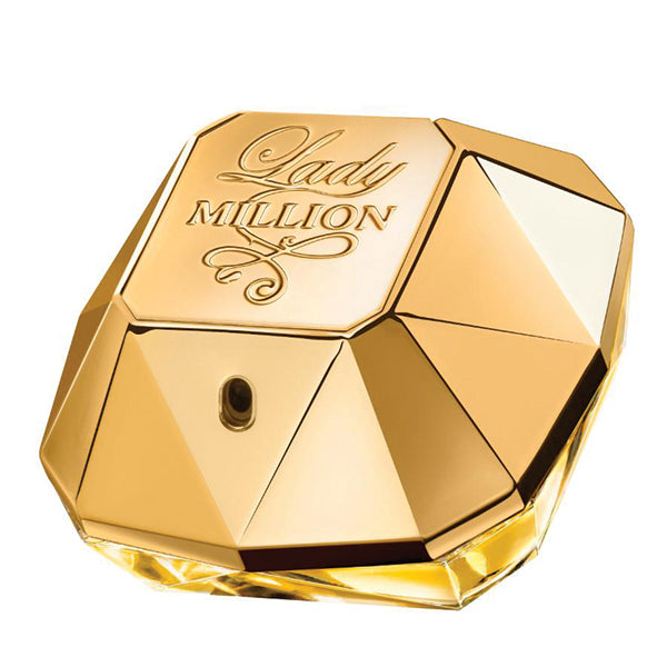 Paco Rabanne Lady Million30ml | #size_