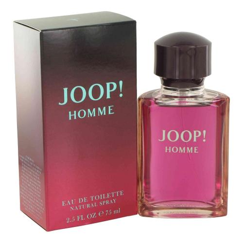 Joop Homme 75ML | #size_75 ml