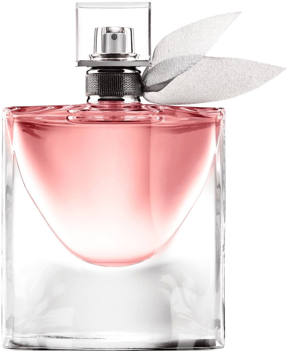 Lancome La Vie Est Belle 30ml   | #size_30 ml