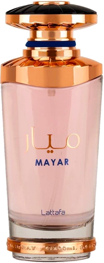 Lattafa Mayar-100 ml | #size_100 ml