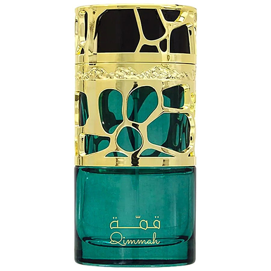 Lattafa Qimmah-100 ml | #size_100 ml