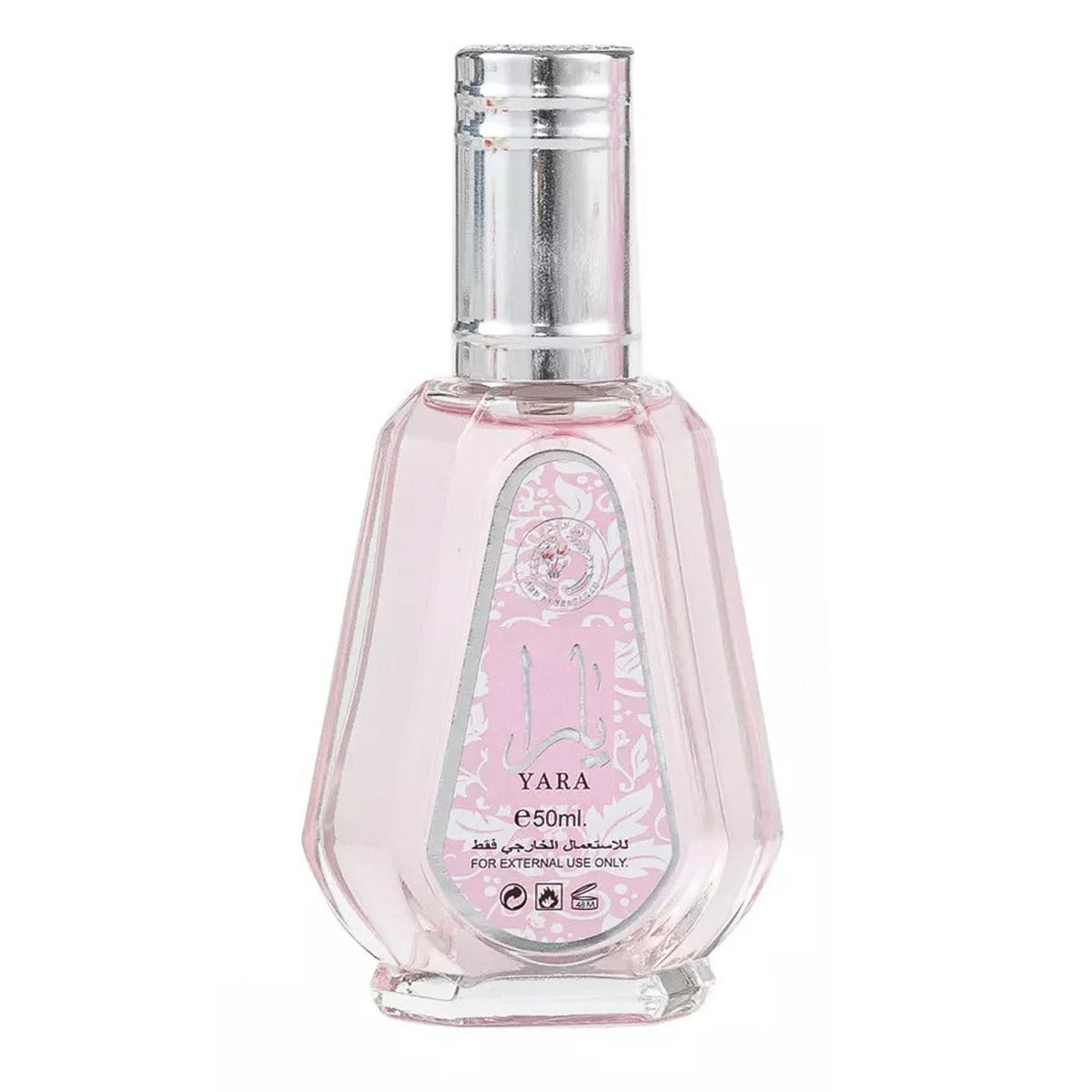 Lattafa Yara Women-50 ml | #size_50 ml