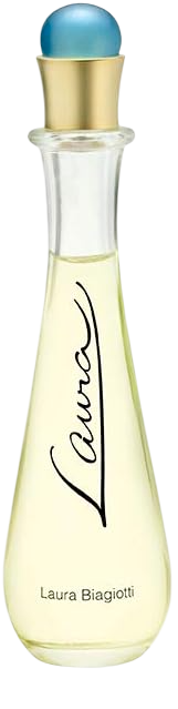 Laura Biagiotti Laura-25 ml | #size_25 ml