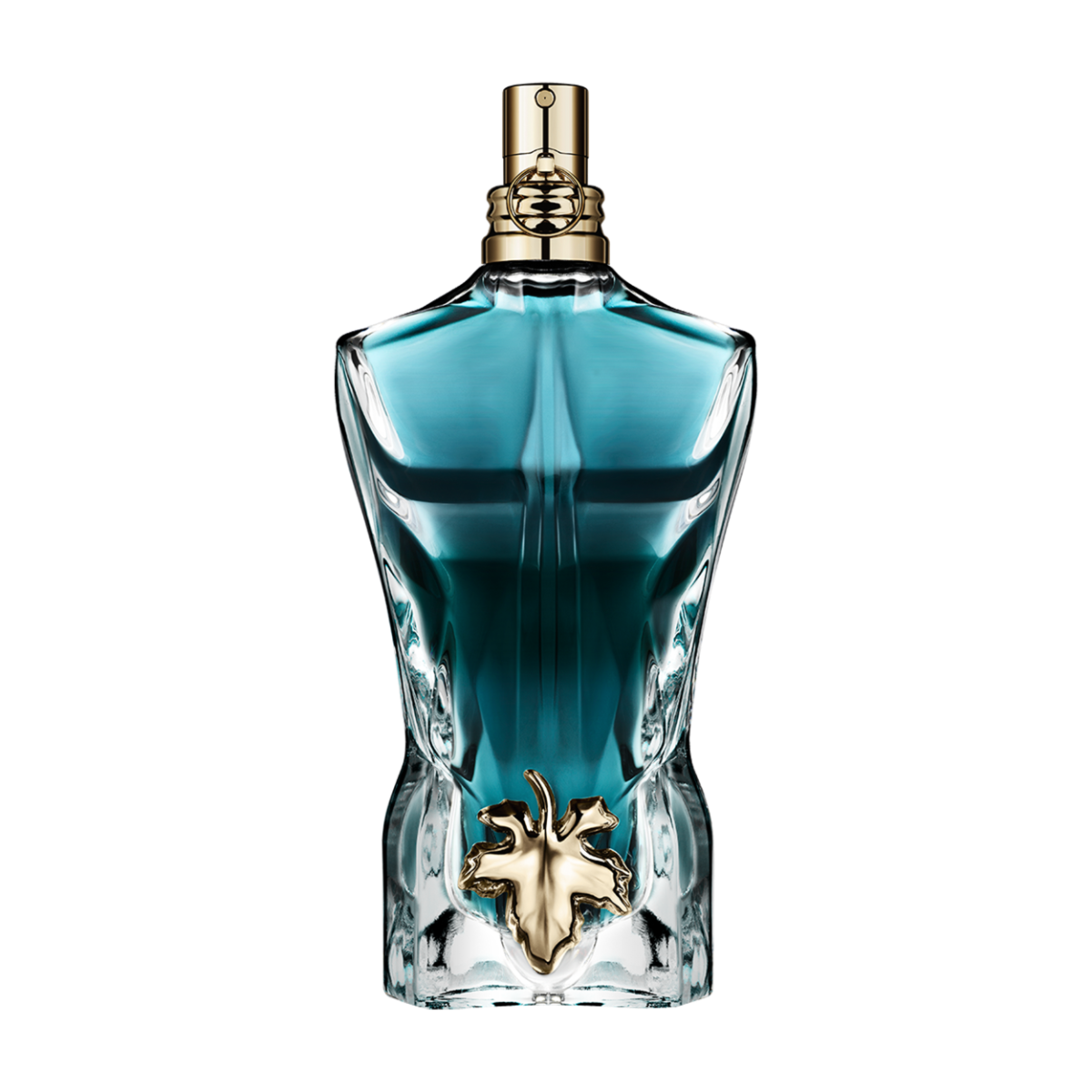 Jean Paul Gaultier Le Beau-75 ml | #size_75 ml