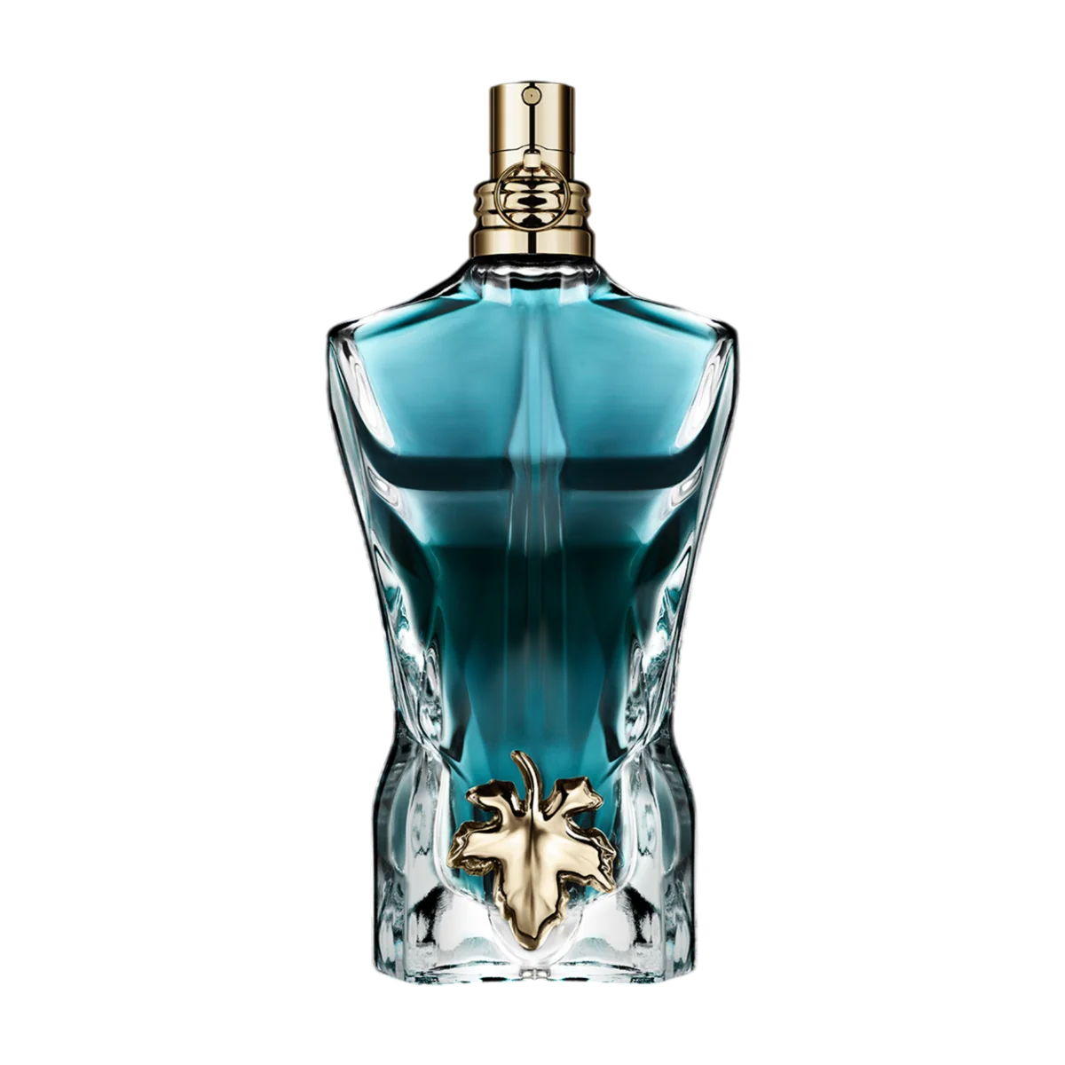 Jean Paul Gaultier Le Beau-75 ml | #size_75 ml
