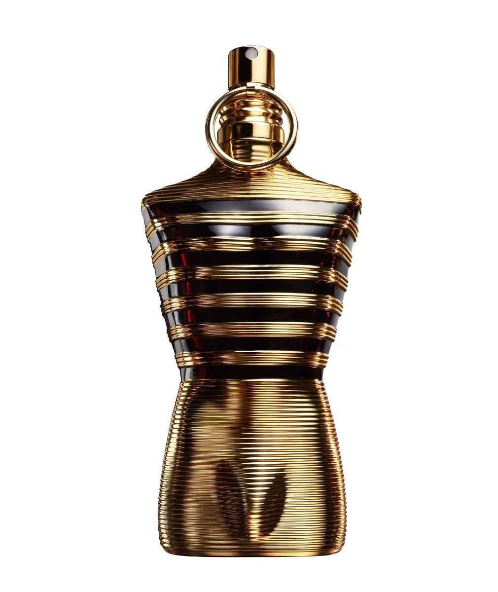 Le Male Elixir -75 ml | #size_75 ml