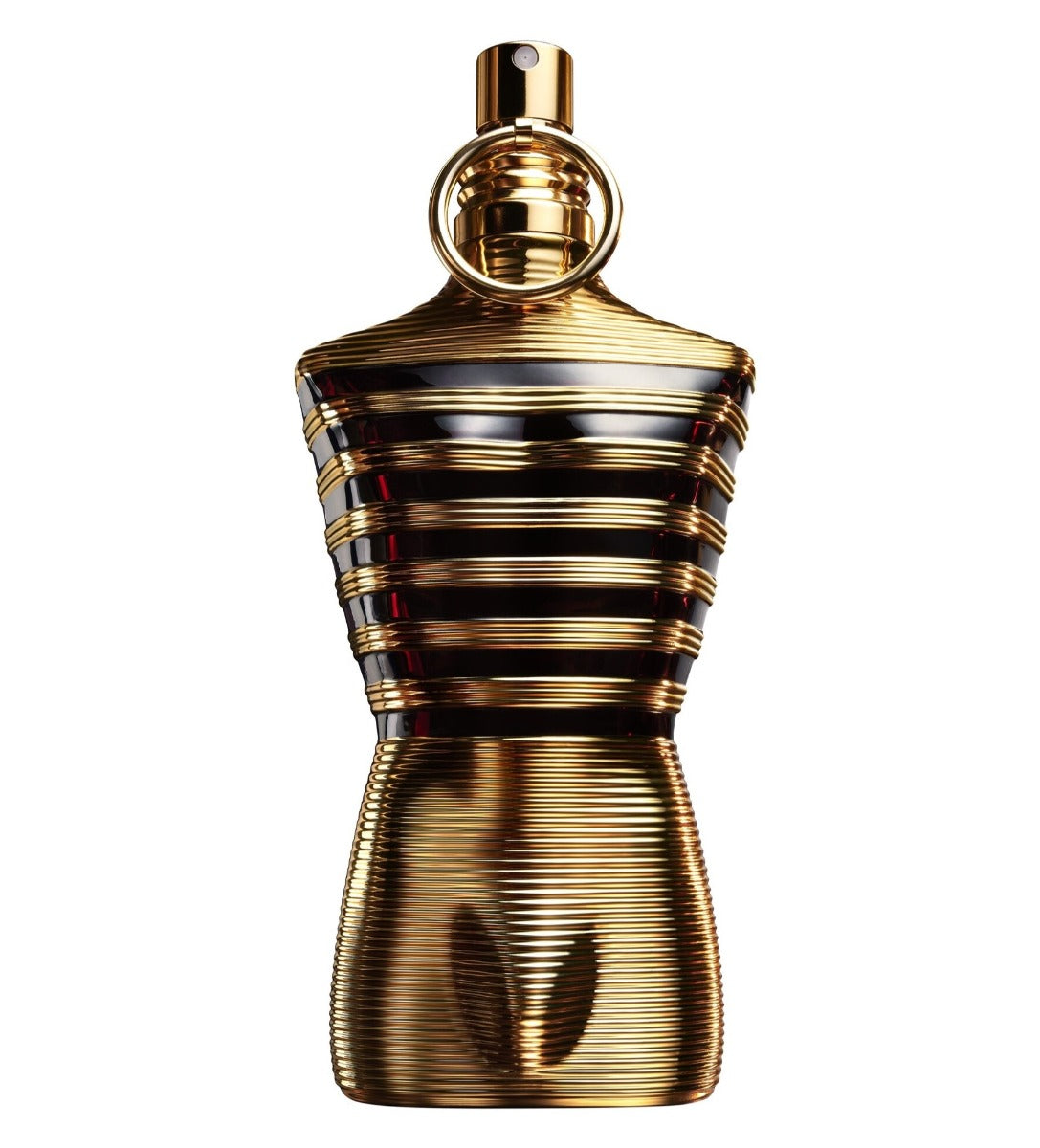 Le Male Elixir -125 ml | #size_125 ml