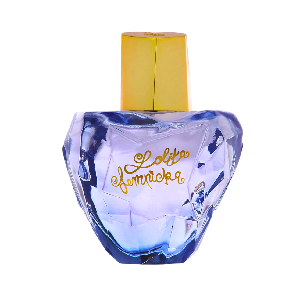 Lolita Lempicka-30 ml | #size_30 ml