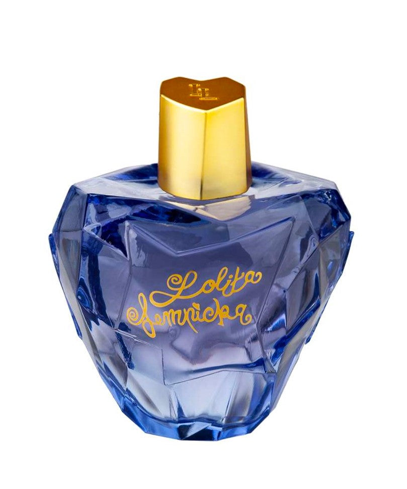 Lolita Lempicka-50 ml | #size_50 ml