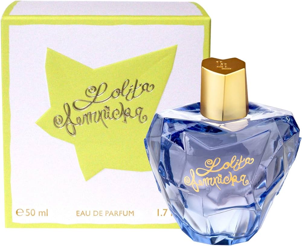 Lolita Lempicka-50 ml | #size_50 ml