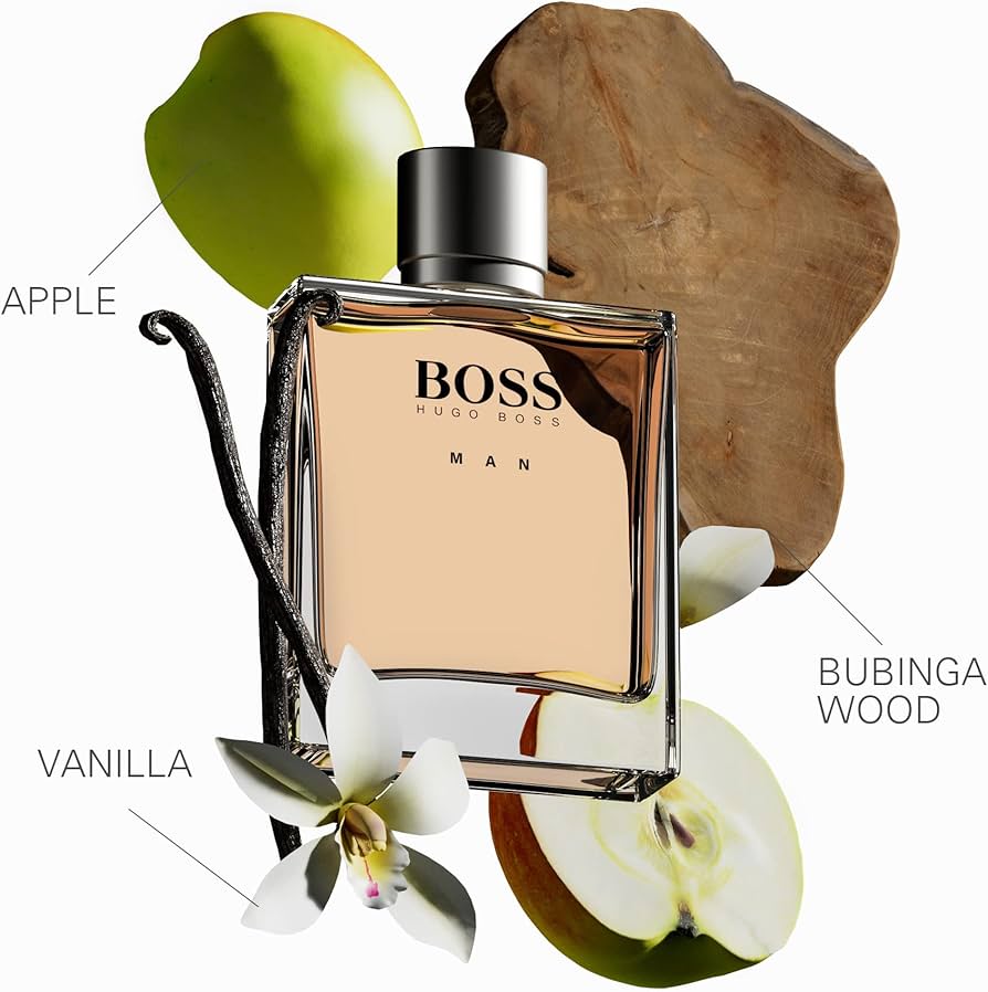 Man-100 ml | #size_100 ml