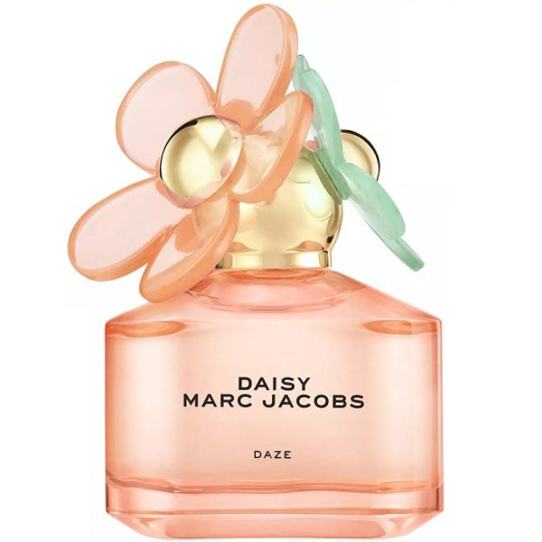 Marc Jacobs Daisy Daze