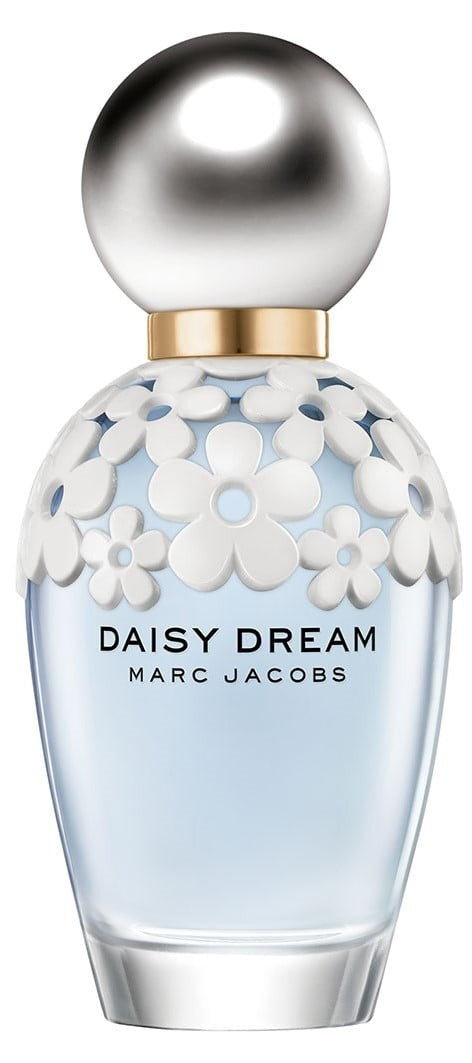 Marc Jacobs Daisy Dream Woman