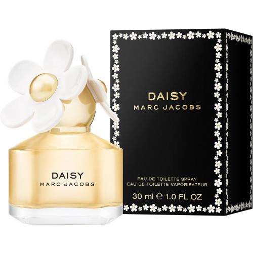 Marc Jacobs Daisy