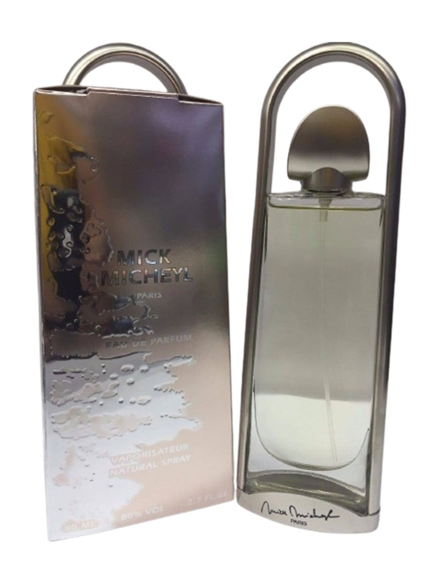 Mick Micheyl by Mick Micheyl  80ml For Women | #size_80 ml