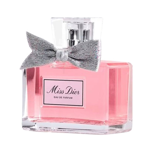Miss Dior-150 ml | #size_150 ml