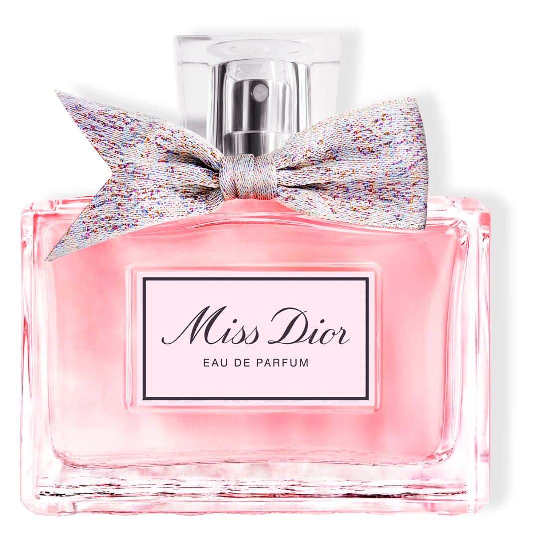 Miss Dior-50 ml | #size_50 ml