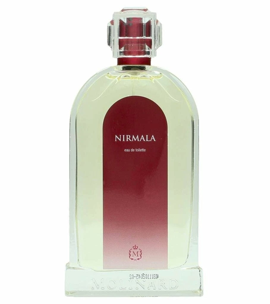 Nirmala by Molinard 100ml