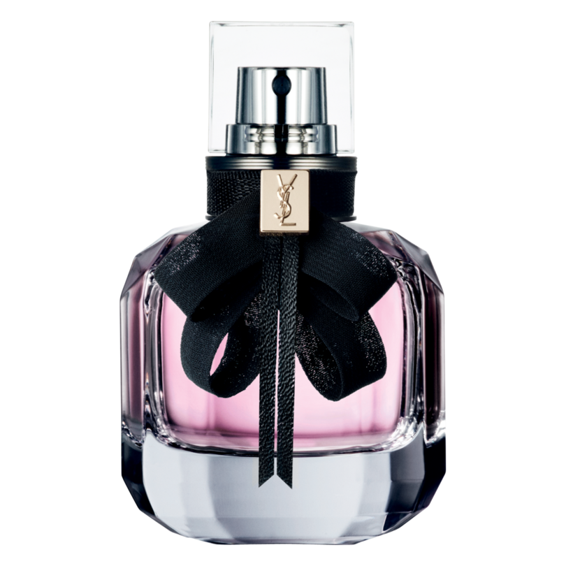 Mon Paris-30 ml | #size_30 ml