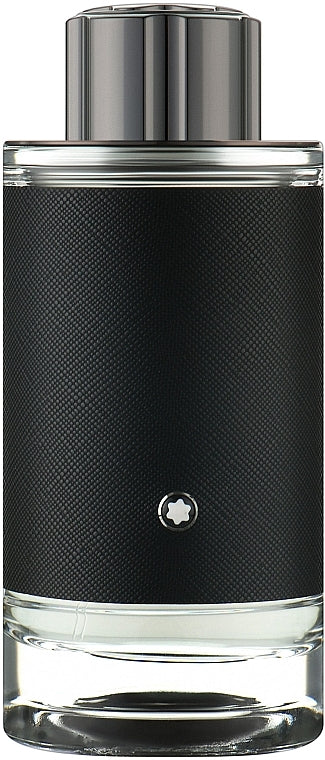 MontBlanc Explorer-200 ml | #size_200 ml