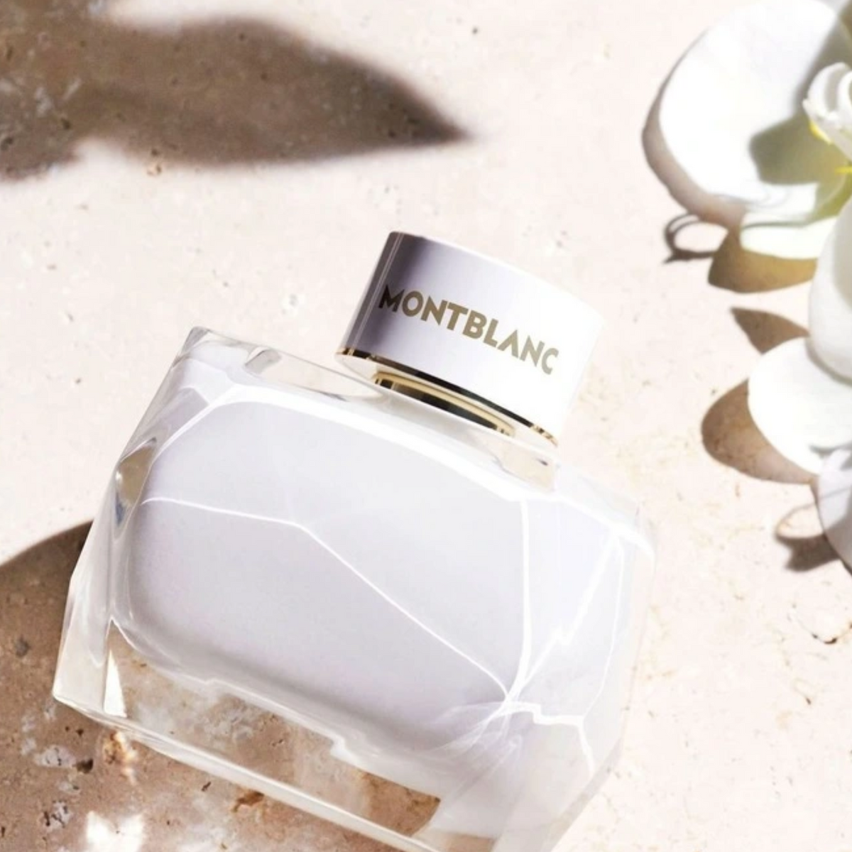Montblanc Signature