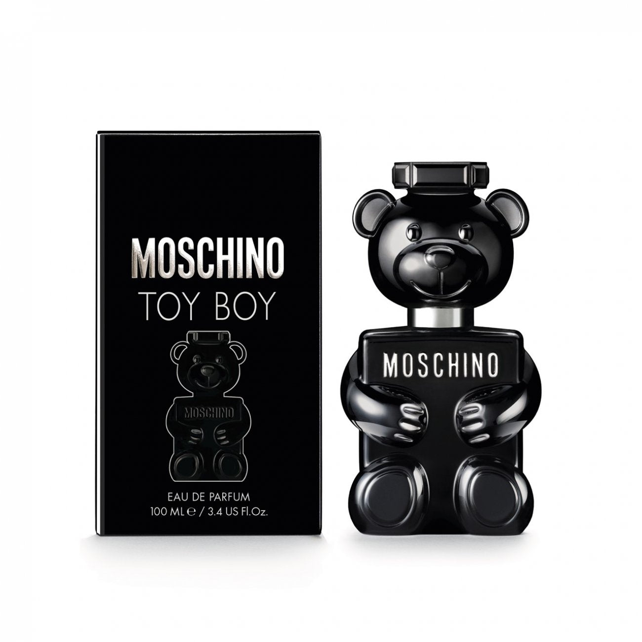 Toy Boy-100 ml | #size_100 ml