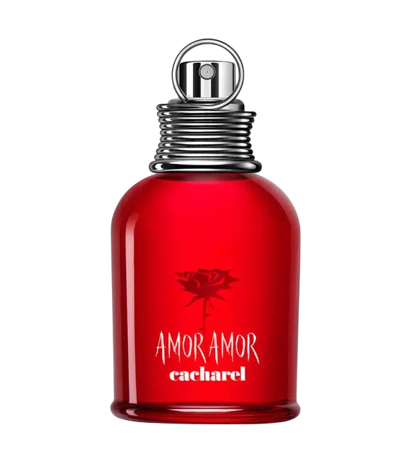 Cacharel Amor Amor-30 ml | #size_30 ml