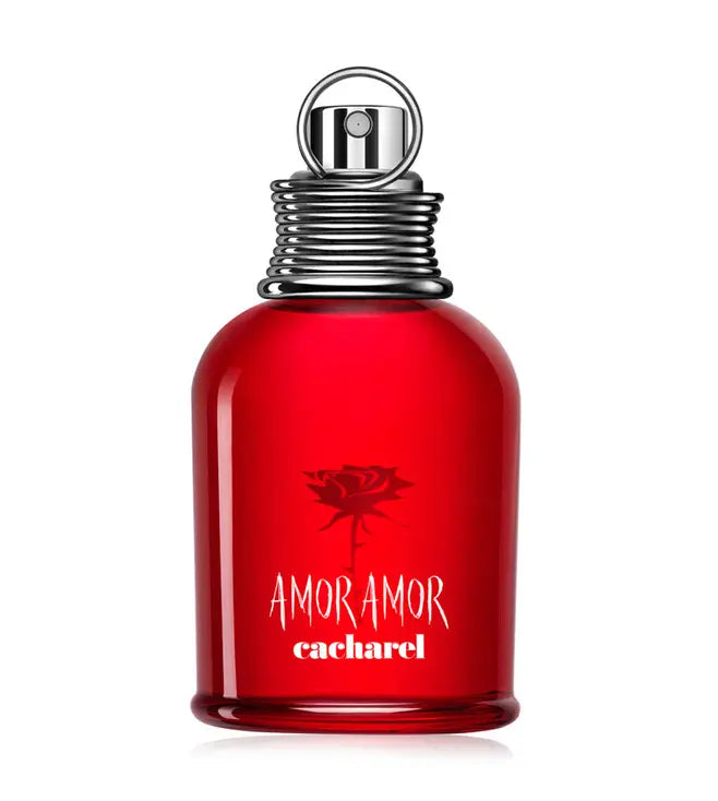 Cacharel Amor Amor-30 ml | #size_30 ml